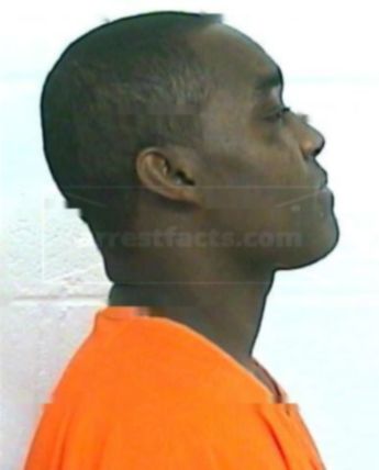 Keith Henry Jones