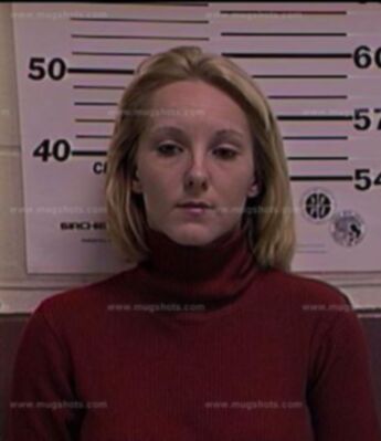 Shelley Renee Taylor