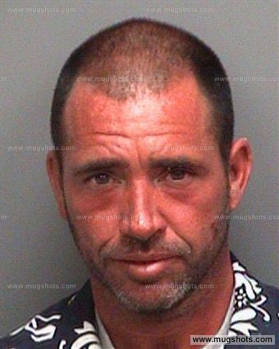 Jerry Eugene Harrelson