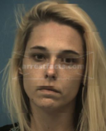 Rochelle Corin Hupp