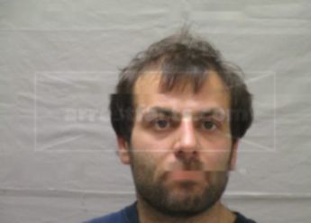 Anthony Isidoro Anselmo