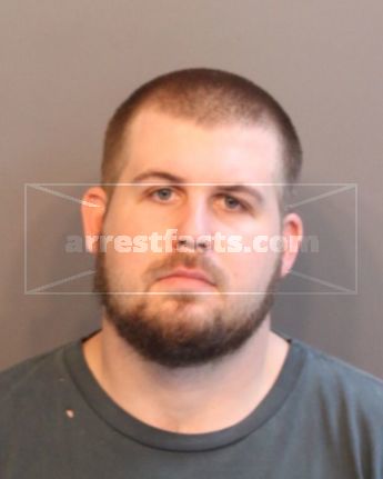 Jonathan Lee Bishop