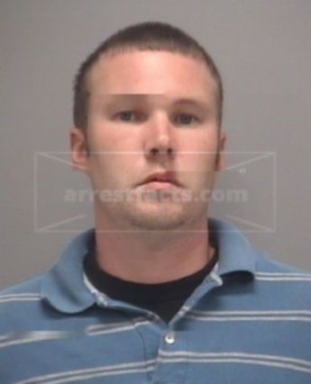 Glenn Michael Swisher