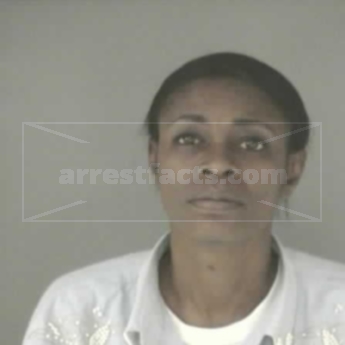 Christina Nmn Mack