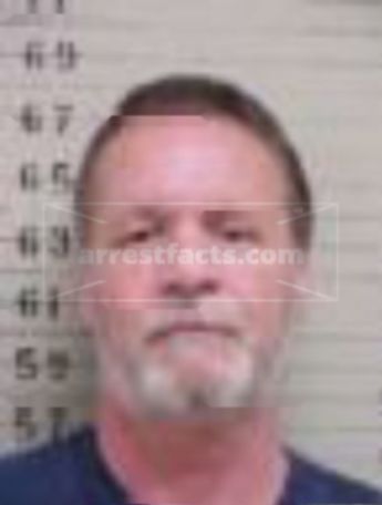 Michael Joseph Mclane