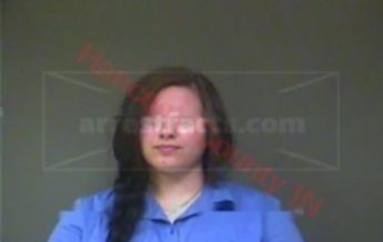 Sarah Brianne Agee