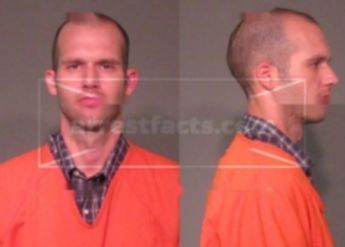William Andrew Hodges