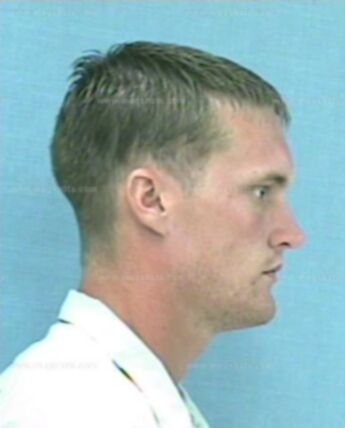 Tristan R Ramsey