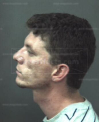 Bobby Joe Davis