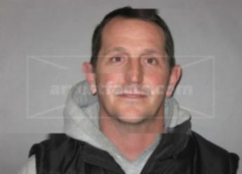 Donnie Lewis Turner