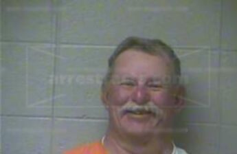 William E Cummins Jr.