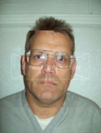Wayne C Woltman
