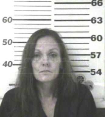 Shirley Ann Coffman
