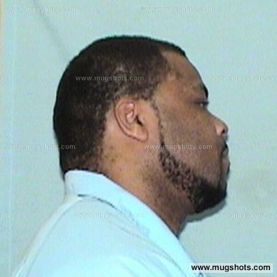 Gregory Davenport