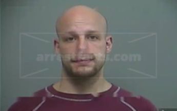 Stephen Mathew Knoll