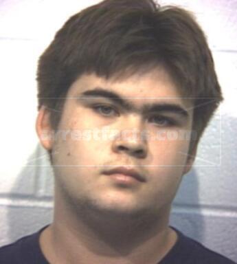 Dylan Taylor Hollingsworth