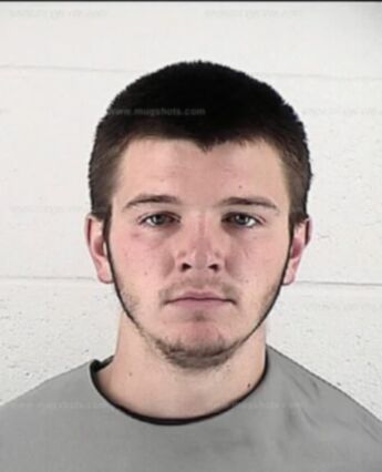 Phoenix Allen Smith