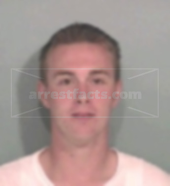 Christopher Williams E. Law Watson