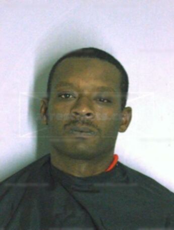 Letron Dennis