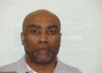 Ernest Stanford Jr.