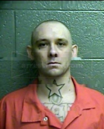 Chad S Mckinnon