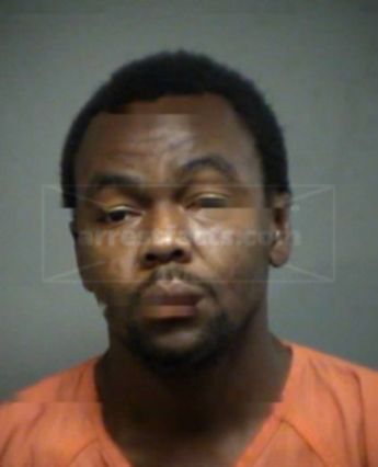 James Emanuel Washington