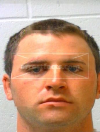 Stephen Adam Bartlett