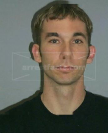 Timothy Phillips