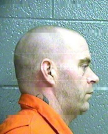 Bryan F Stokley