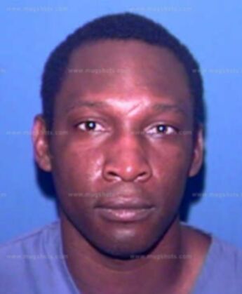Lloyd Armbrister