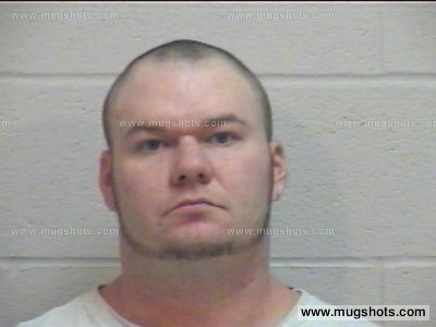 John Richard Burkhart