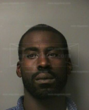 Curtis A Mercer