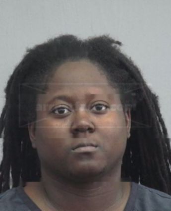 Afton Joslyn Hall