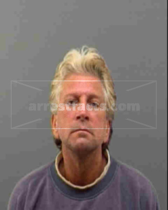 Michael Eugene Waldon