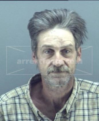 Danny Carl Dominy