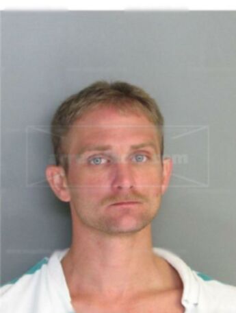 Joseph Ennis Jr