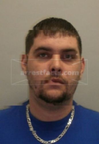 Ryan Joseph Bean