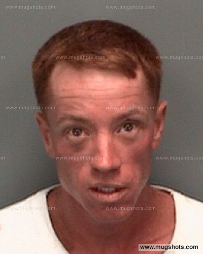 Terry Wayne Rickman