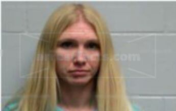 Ashley A Miller
