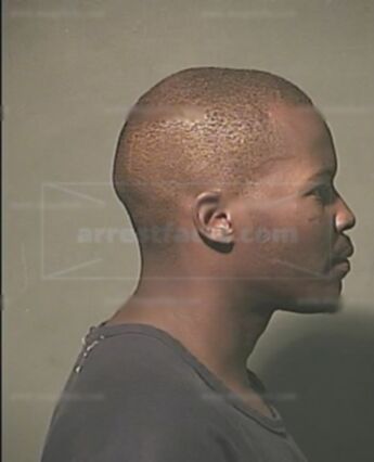 Anthony Latwon Sutton