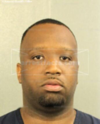 Orachur James Allen