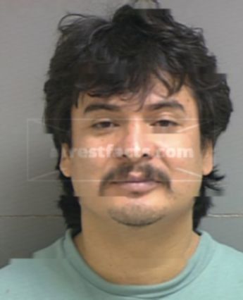 William Hugo Rosario