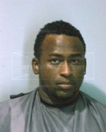 Roderick Lee Wynn