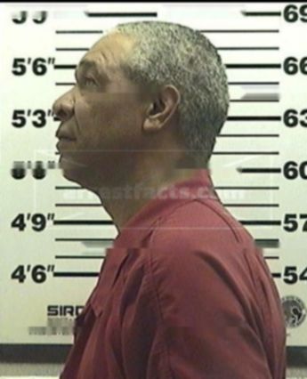 Edwin Rivera
