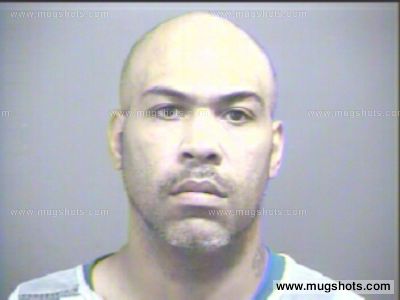 Charles Edward Hayes Jr.