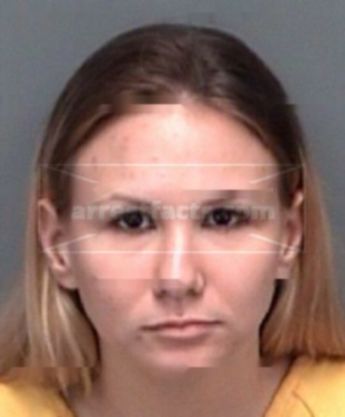 Christine C Leverone