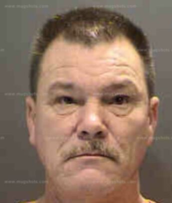 Leonard Whitney Jaress Jr.