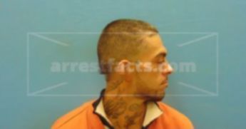 Michael Dustin Miller