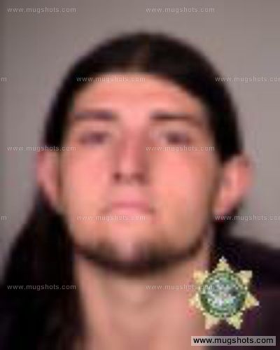 Derek James Hutchinson