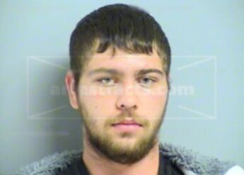 Christopher Steven Billington